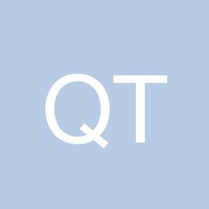 Meet your Posher, Qui